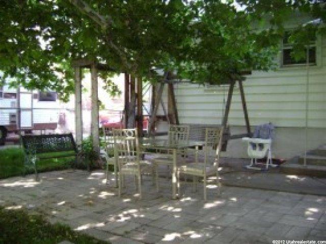2221 Polk Ave, Ogden, UT 84401 — photo 11