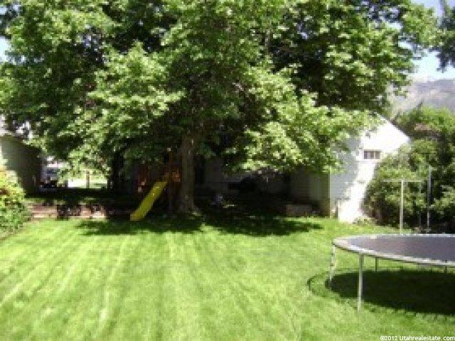2221 Polk Ave, Ogden, UT 84401 — photo 12