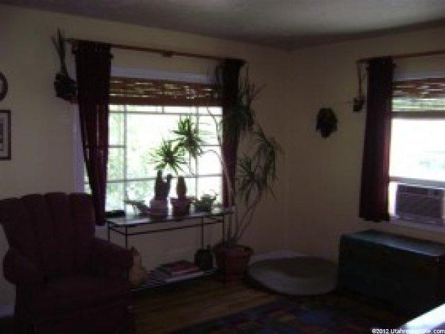 2221 Polk Ave, Ogden, UT 84401 — photo 3