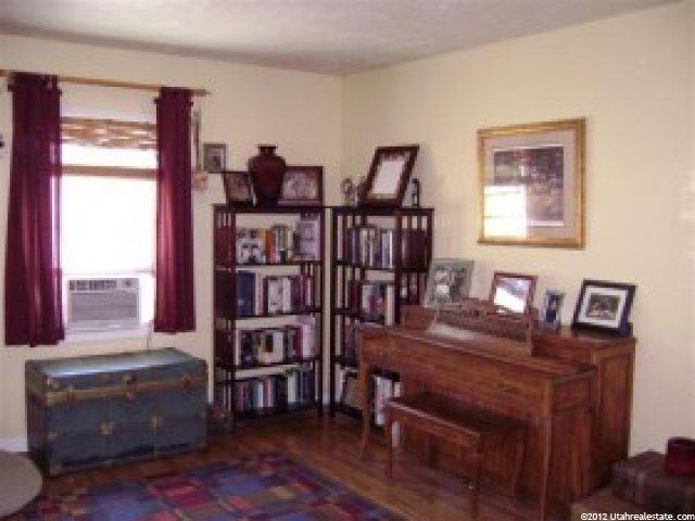 2221 Polk Ave, Ogden, UT 84401 — photo 4