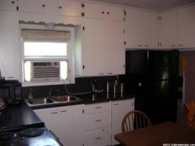 2221 Polk Ave, Ogden, UT 84401 — photo 5