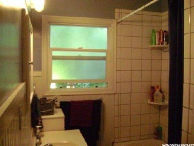 2221 Polk Ave, Ogden, UT 84401 — photo 7