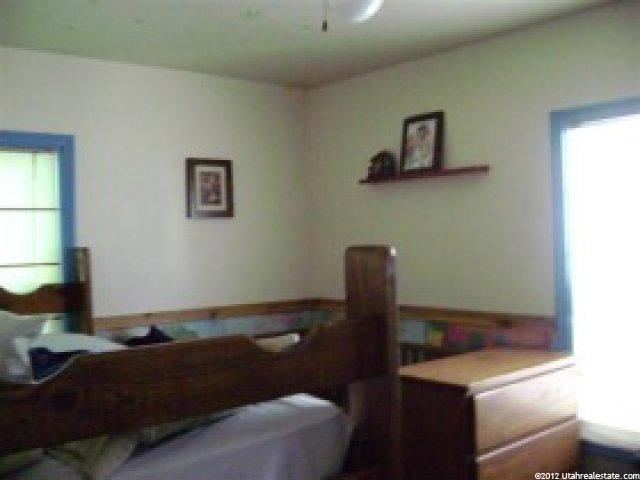 2221 Polk Ave, Ogden, UT 84401 — photo 8