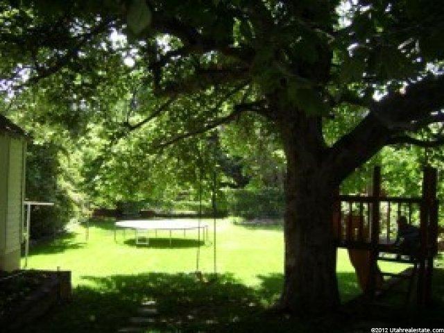 2221 Polk Ave, Ogden, UT 84401 — photo 9