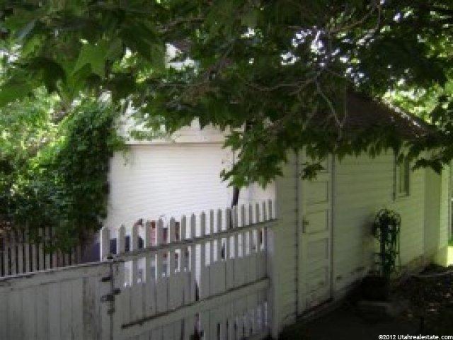2221 Polk Ave, Ogden, UT 84401 — photo 10