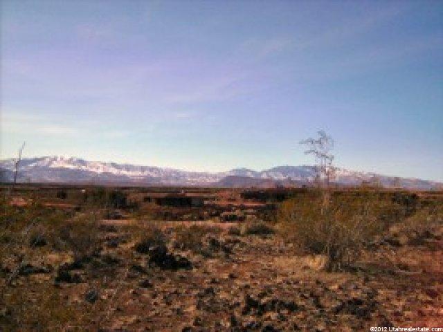 1500 Split Rock #111, Ivins, UT 84738 — photo 2