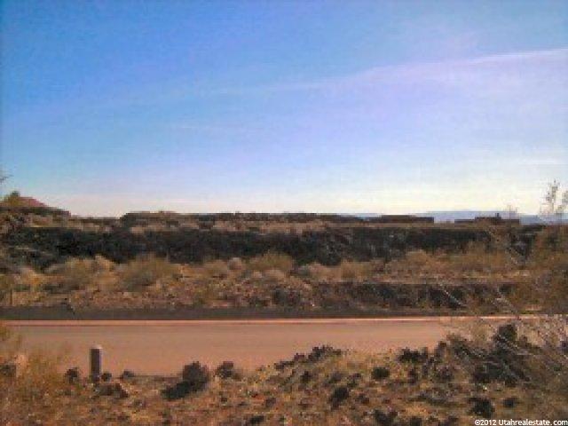 1500 Split Rock #111, Ivins, UT 84738 — photo 4