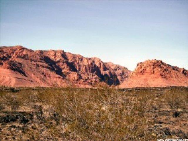 1500 Split Rock #111, Ivins, UT 84738 — photo 6