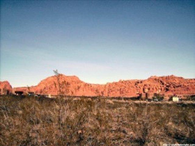 1500 Split Rock #111, Ivins, UT 84738 — photo 7