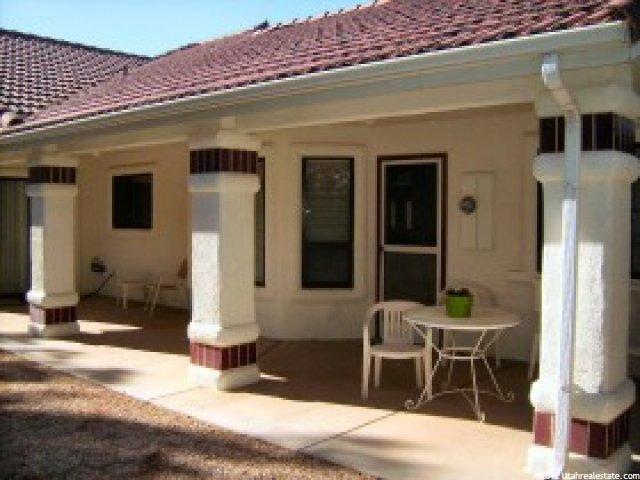 2279 Mountain Vw, St. George, UT 84790 — photo 2