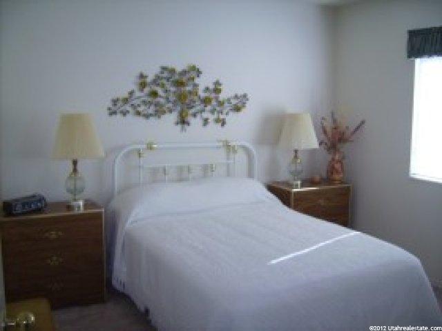 2279 Mountain Vw, St. George, UT 84790 — photo 11