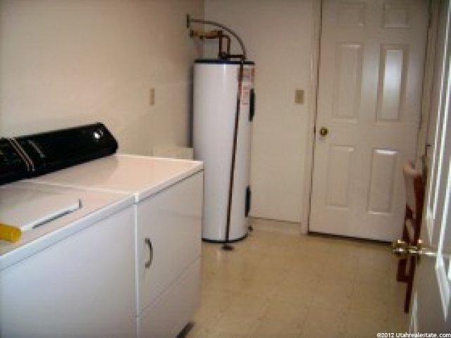 2279 Mountain Vw, St. George, UT 84790 — photo 12