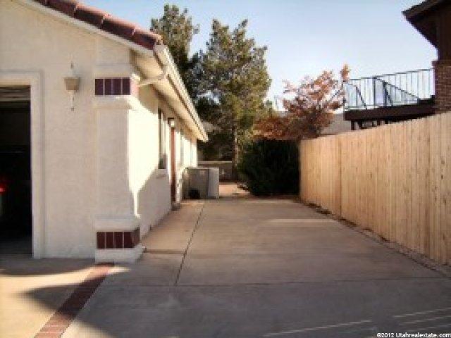 2279 Mountain Vw, St. George, UT 84790 — photo 3