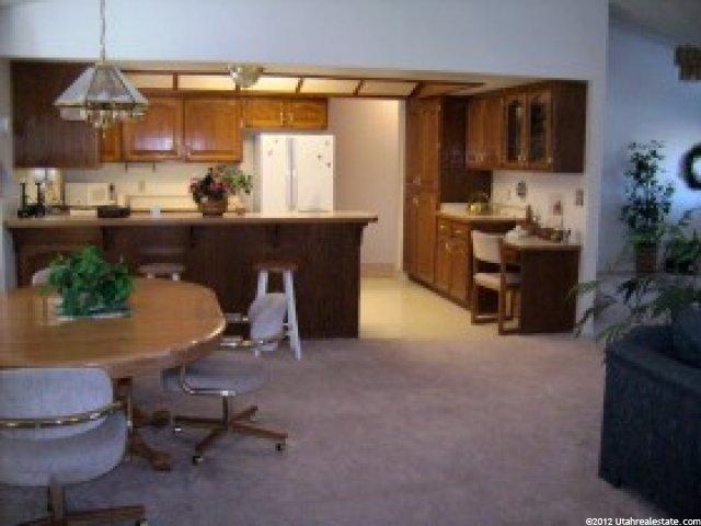 2279 Mountain Vw, St. George, UT 84790 — photo 4