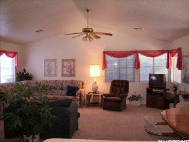 2279 Mountain Vw, St. George, UT 84790 — photo 5