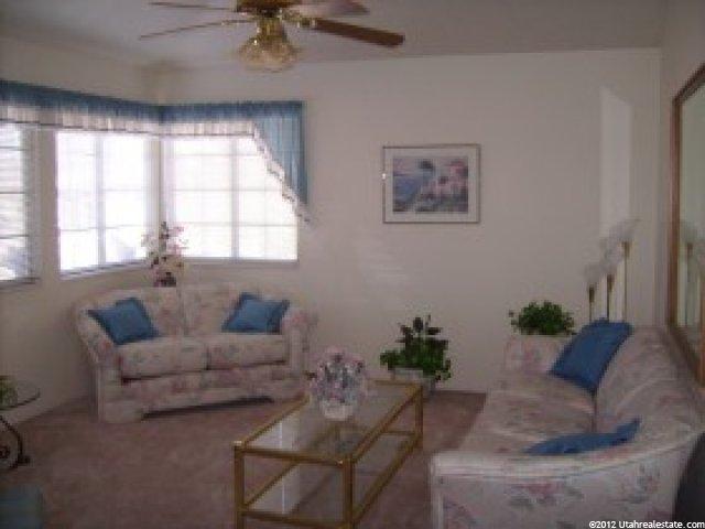 2279 Mountain Vw, St. George, UT 84790 — photo 6