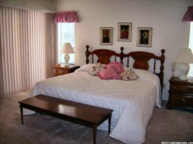 2279 Mountain Vw, St. George, UT 84790 — photo 7