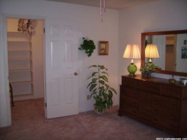 2279 Mountain Vw, St. George, UT 84790 — photo 8