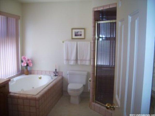 2279 Mountain Vw, St. George, UT 84790 — photo 9