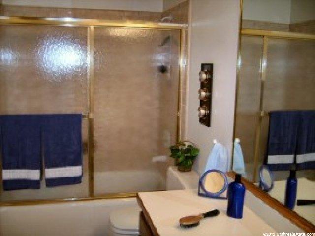 2279 Mountain Vw, St. George, UT 84790 — photo 10