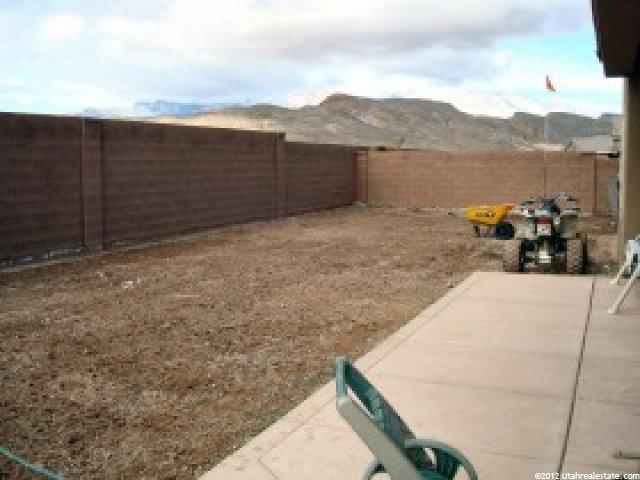 419 N 3420 W, Hurricane, UT 84737 — photo 2
