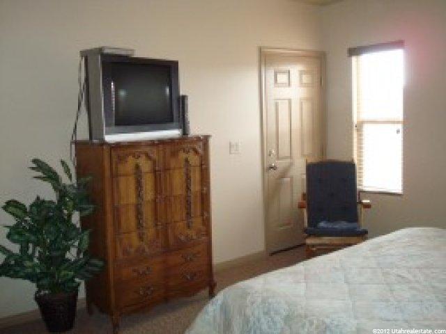 419 N 3420 W, Hurricane, UT 84737 — photo 11