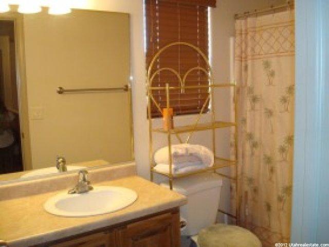 419 N 3420 W, Hurricane, UT 84737 — photo 12