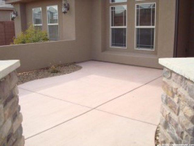 419 N 3420 W, Hurricane, UT 84737 — photo 3