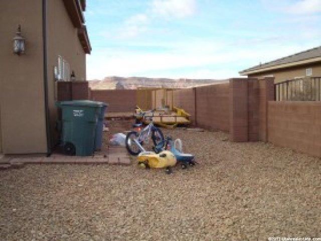 419 N 3420 W, Hurricane, UT 84737 — photo 4