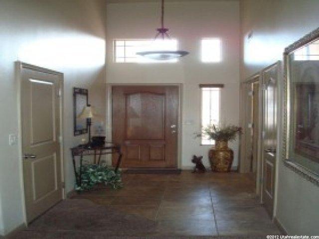 419 N 3420 W, Hurricane, UT 84737 — photo 5