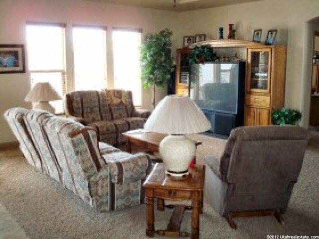 419 N 3420 W, Hurricane, UT 84737 — photo 6