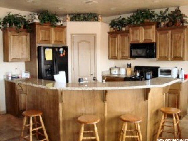 419 N 3420 W, Hurricane, UT 84737 — photo 7