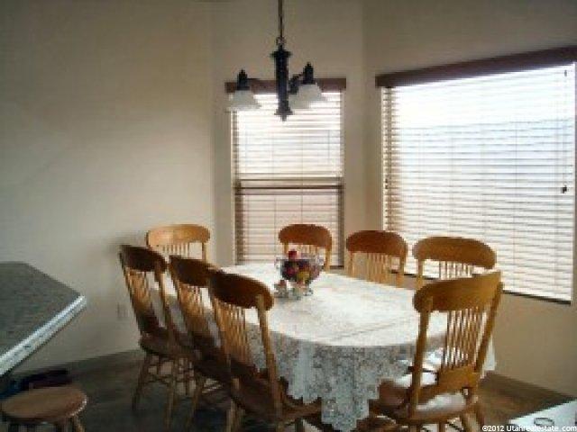 419 N 3420 W, Hurricane, UT 84737 — photo 8