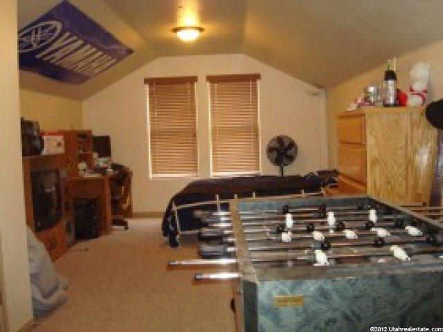 419 N 3420 W, Hurricane, UT 84737 — photo 9
