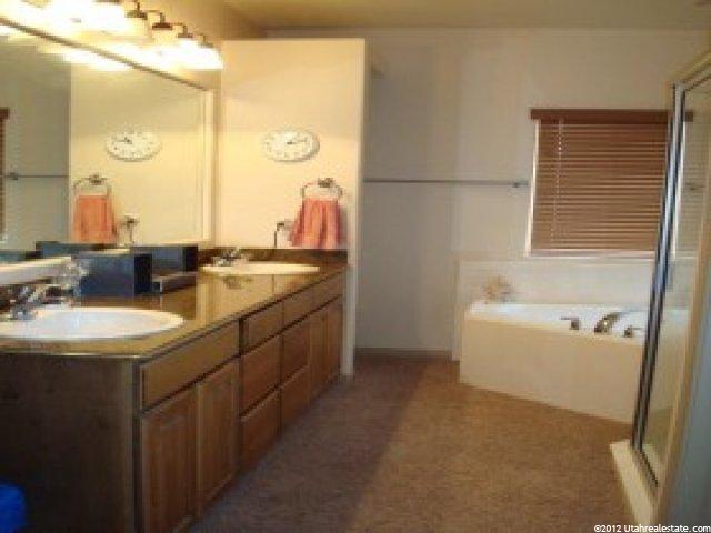 419 N 3420 W, Hurricane, UT 84737 — photo 10