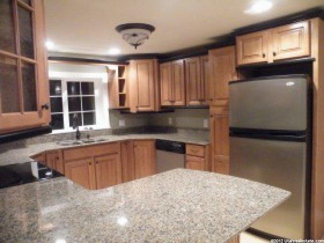 322 N 500 E, Vernal, UT 84078 — photo 2