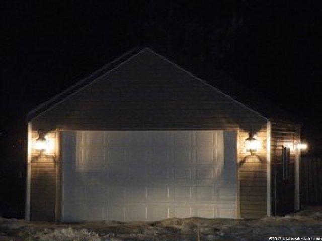 322 N 500 E, Vernal, UT 84078 — photo 11