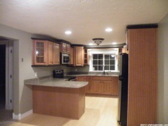 322 N 500 E, Vernal, UT 84078 — photo 3