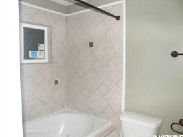 322 N 500 E, Vernal, UT 84078 — photo 4