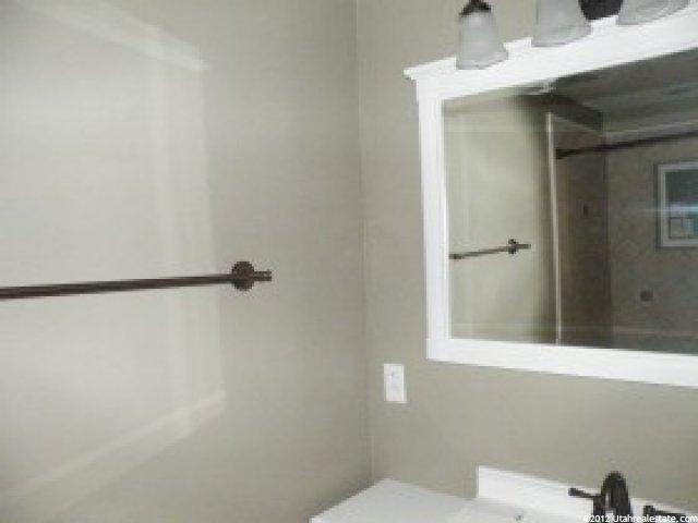 322 N 500 E, Vernal, UT 84078 — photo 5