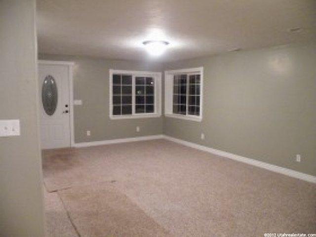 322 N 500 E, Vernal, UT 84078 — photo 6