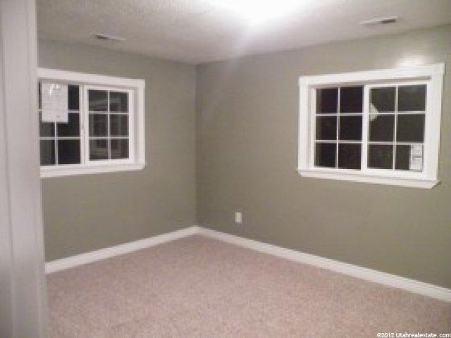 322 N 500 E, Vernal, UT 84078 — photo 7