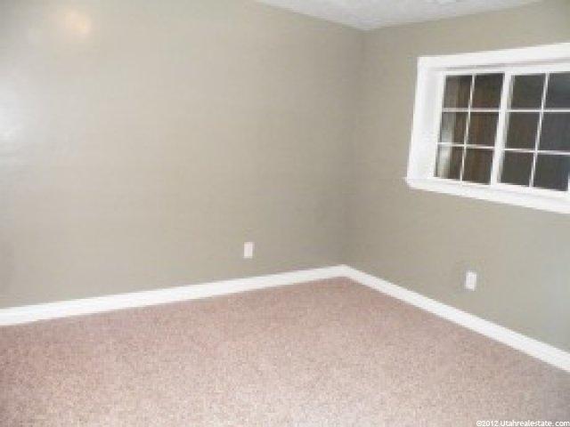 322 N 500 E, Vernal, UT 84078 — photo 8