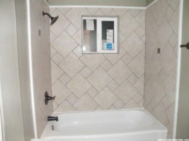 322 N 500 E, Vernal, UT 84078 — photo 10