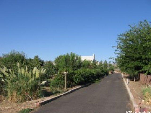 155 N 1580 W, Hurricane, UT 84737 — photo 2