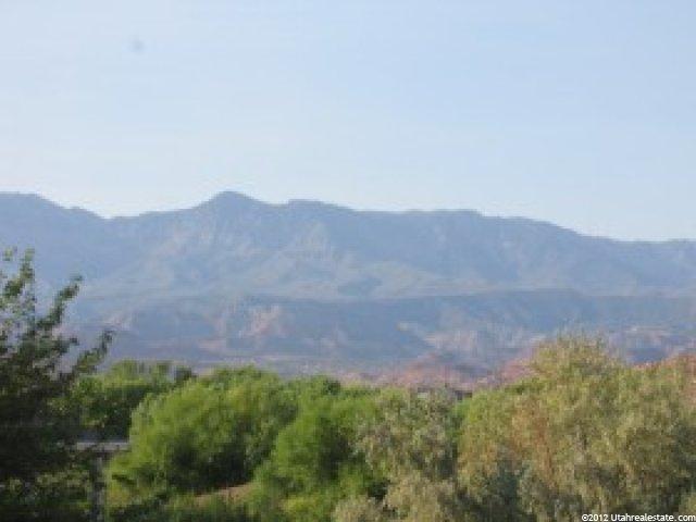 155 N 1580 W, Hurricane, UT 84737 — photo 4