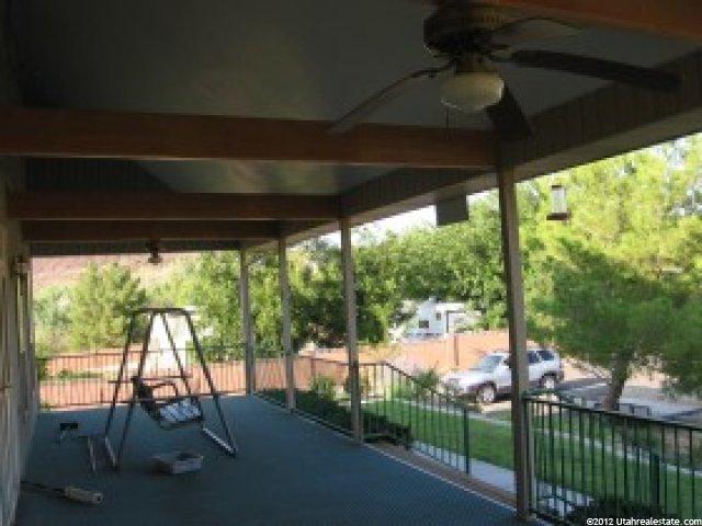 155 N 1580 W, Hurricane, UT 84737 — photo 5