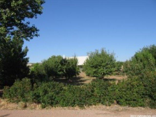 155 N 1580 W, Hurricane, UT 84737 — photo 6