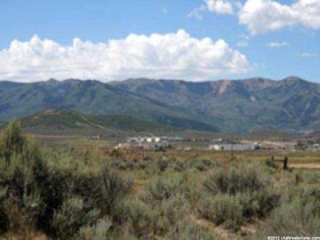 2334 Appalossa Ln #BB64, Park City, UT 84098 — photo 2