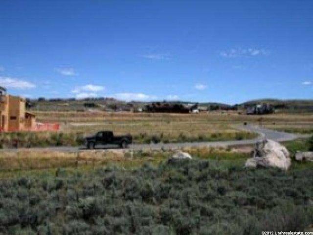 2334 Appalossa Ln #BB64, Park City, UT 84098 — photo 11